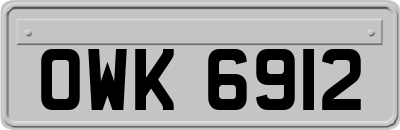 OWK6912