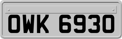 OWK6930
