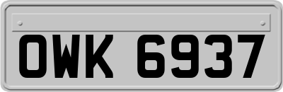 OWK6937
