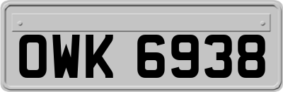 OWK6938