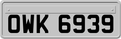 OWK6939
