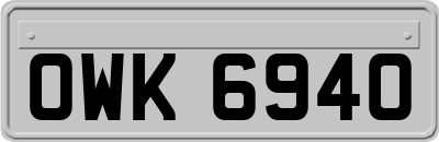 OWK6940