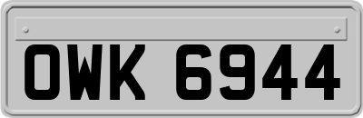 OWK6944