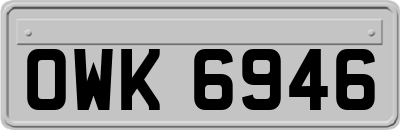 OWK6946