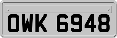 OWK6948