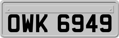 OWK6949