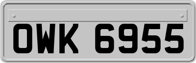 OWK6955