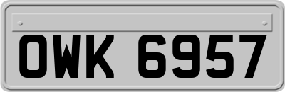 OWK6957
