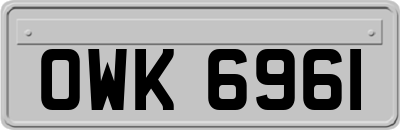 OWK6961