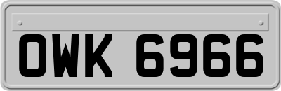 OWK6966