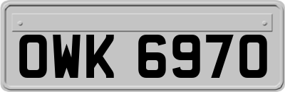 OWK6970