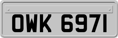 OWK6971