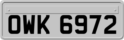 OWK6972