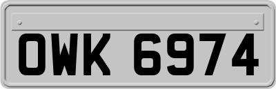 OWK6974