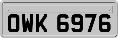 OWK6976
