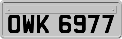 OWK6977