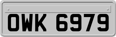 OWK6979