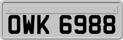 OWK6988