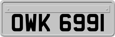 OWK6991