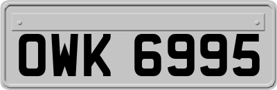 OWK6995