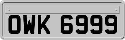 OWK6999