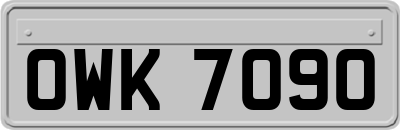 OWK7090