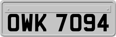 OWK7094