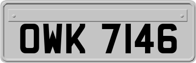 OWK7146