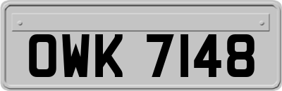 OWK7148