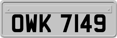 OWK7149