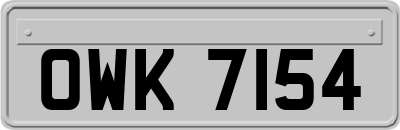 OWK7154
