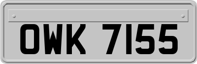 OWK7155