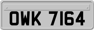 OWK7164