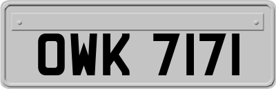 OWK7171