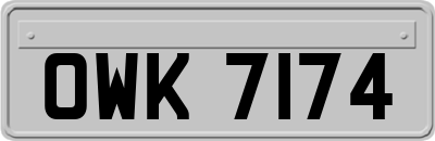 OWK7174