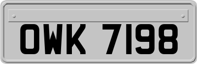 OWK7198