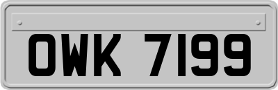 OWK7199
