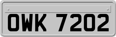 OWK7202