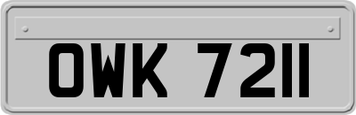 OWK7211