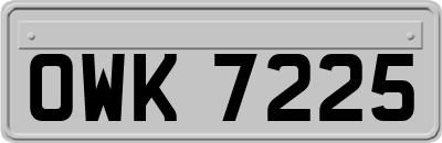 OWK7225