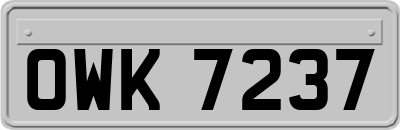 OWK7237