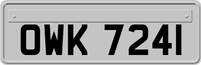 OWK7241