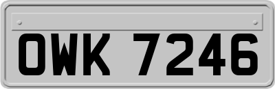 OWK7246