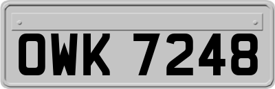 OWK7248
