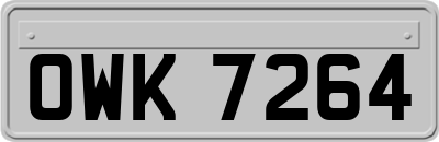 OWK7264