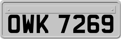 OWK7269