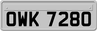 OWK7280