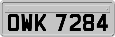 OWK7284