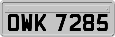 OWK7285