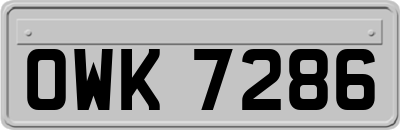 OWK7286